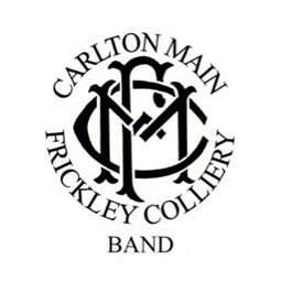 Carlton Main Frickley Colliery Band